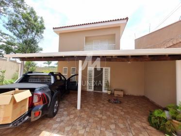 17 - Garagem/estacionamento