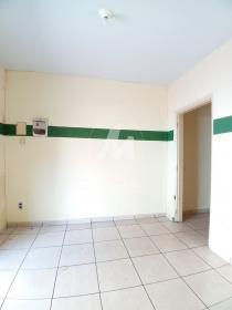 3 - Sala