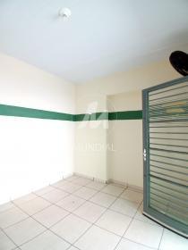 4 - Sala