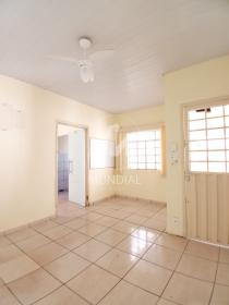 5 - Sala de Estar