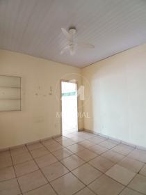 6 - Sala de Estar