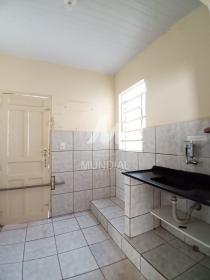 9 - Cozinha
