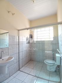11 - Banheiro/lavabo