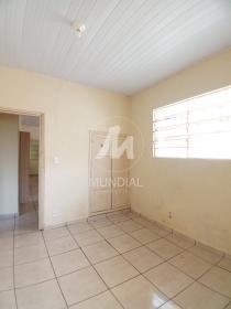 12 - Dormitorio