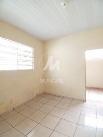 13 - Dormitorio