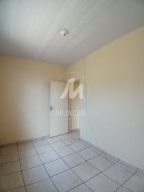 14 - Dormitorio