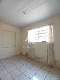 15 - Dormitorio