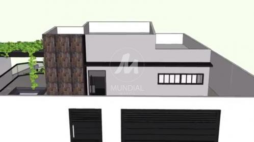 2 - Fachada Unidade