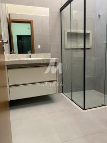 8 - Banheiro/lavabo