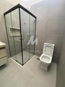 9 - Banheiro/lavabo