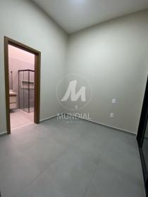 6 - Dormitorio