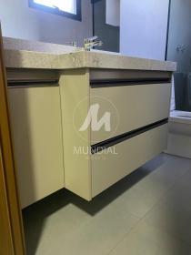 17 - Banheiro/lavabo
