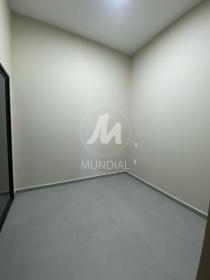 15 - Dormitorio