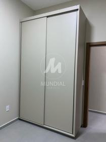 19 - Dormitorio