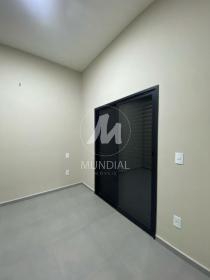 7 - Dormitorio