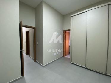 10 - Suite