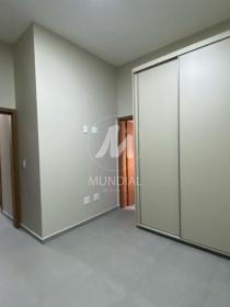 12 - Suite