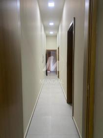 5 - Hall de Entrada