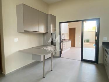2 - Cozinha
