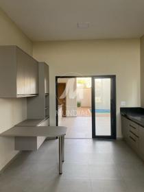 4 - Cozinha