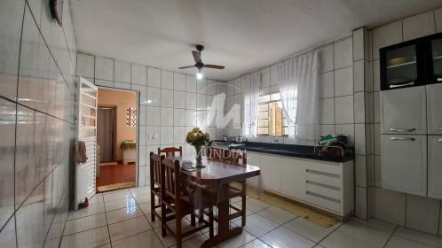 2 - Cozinha