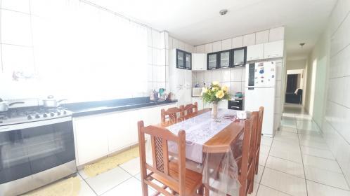 3 - Cozinha