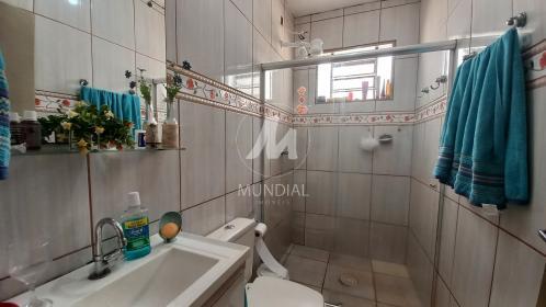 6 - Banheiro/lavabo
