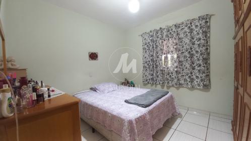 4 - Dormitorio
