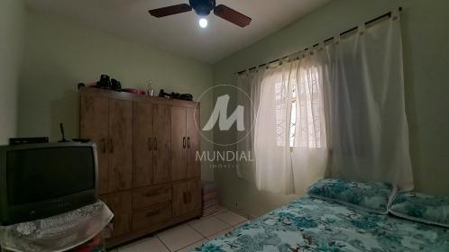 5 - Dormitorio