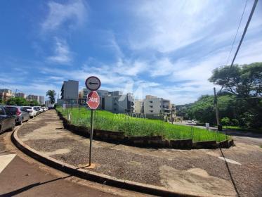1 - Terreno/Lote