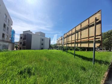 3 - Terreno/Lote