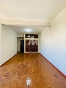2 - Sala