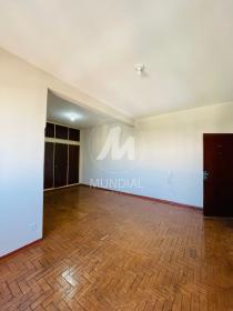 3 - Sala