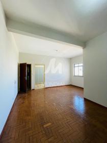 1 - Sala