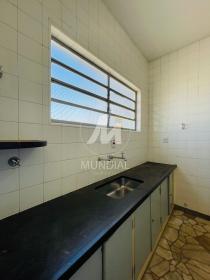 4 - Cozinha
