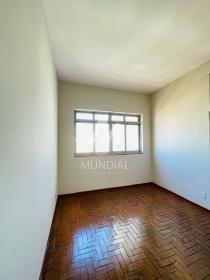 10 - Dormitorio
