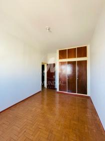 11 - Dormitorio