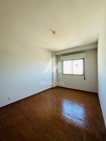 12 - Dormitorio