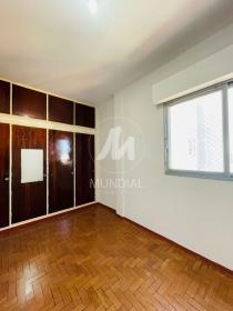 14 - Dormitorio