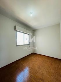 15 - Dormitorio