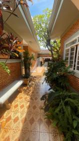 4 - Quintal/corredores
