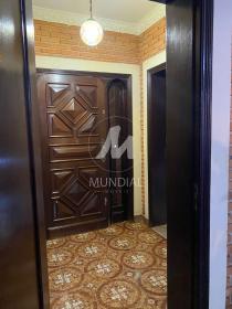 23 - Hall de Entrada