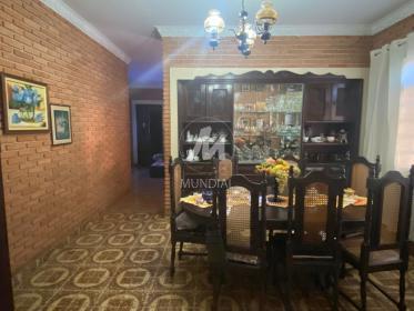 9 - Sala de Jantar
