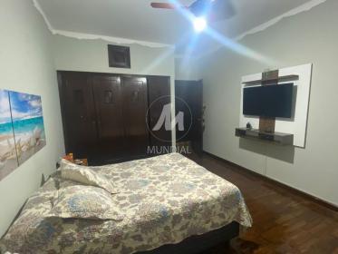 14 - Dormitorio