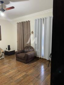 17 - Dormitorio