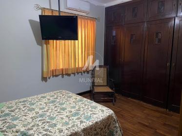 22 - Suite