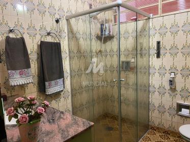18 - Banheiro/lavabo