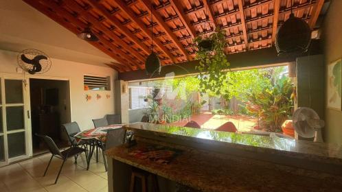 25 - Espaço Gourmet