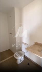 3 - Banheiro/lavabo