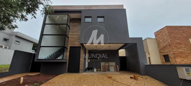 1 - Fachada Unidade